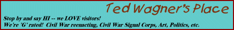 Click on me to return to Ted's Place