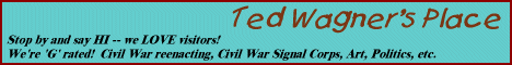 tedplace.gif (7153 bytes)